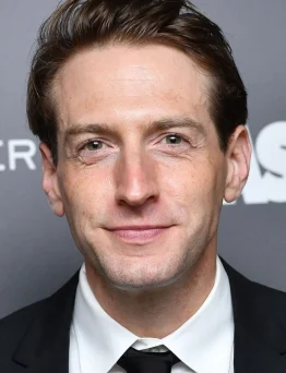 Fran Kranz