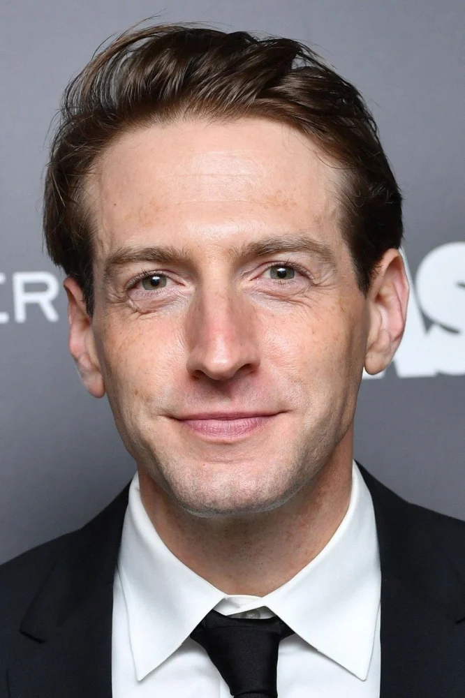 Fran Kranz