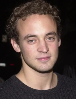 Charlie Hofheimer