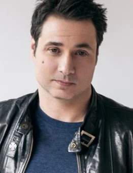 Adam Ferrara
