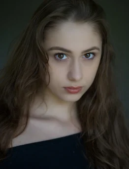 Kirana Kuic