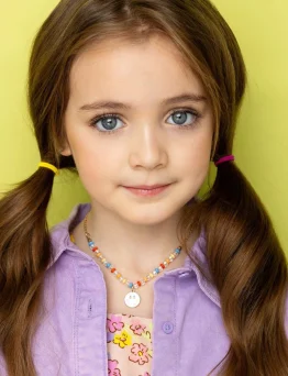 Alissa Marie Pearson