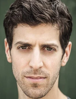 David Reale