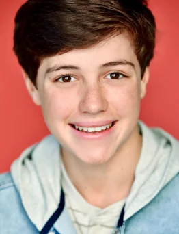 Wells Rappaport
