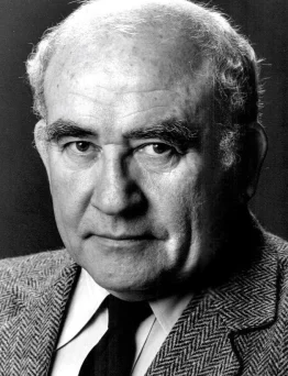 Едвард Еснер