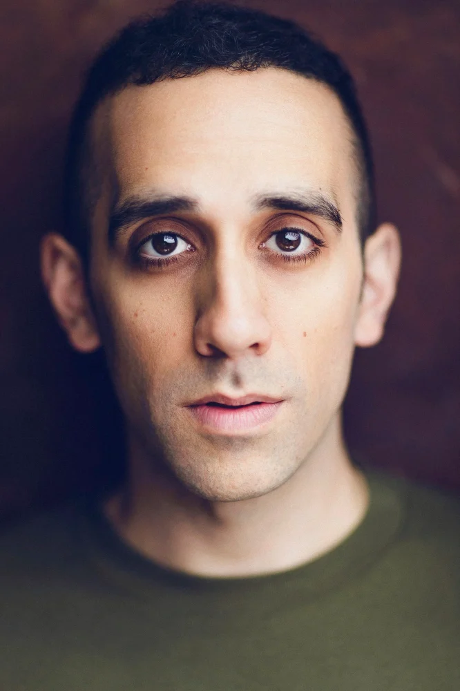 George Abud