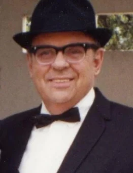 Ray LePere