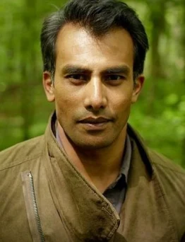 Sabet Choudhury