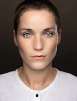 Jude Mack