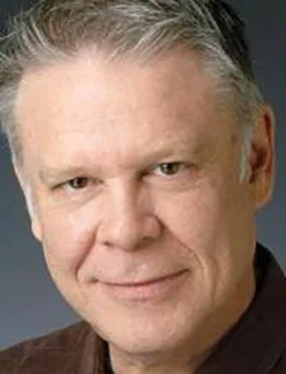 John S. Davies