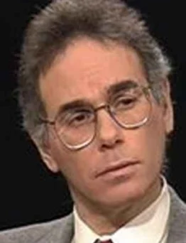 Zachary Sklar