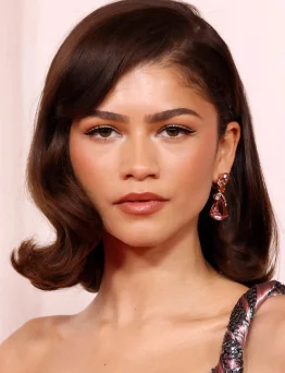 Zendaya