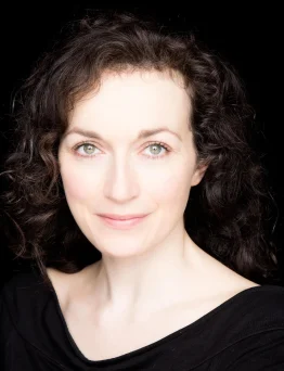 Tara Breathnach