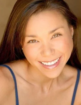 Boni Yanagisawa