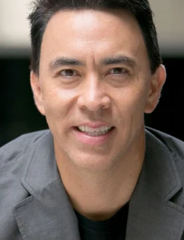 John Crow