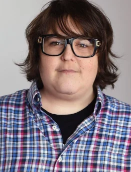 Andy Milonakis