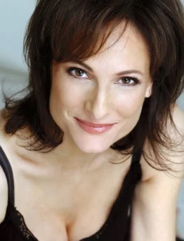 Susan Angelo
