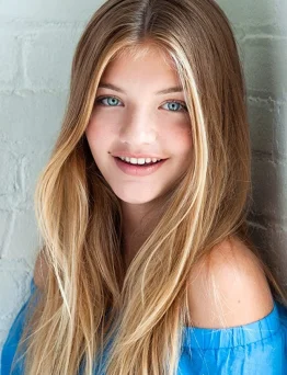 Sophie Guest