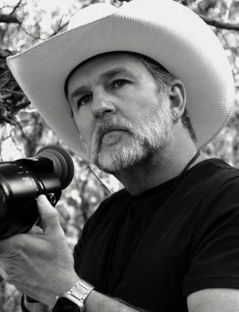 Jimmy Lindsey