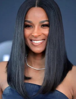 Ciara