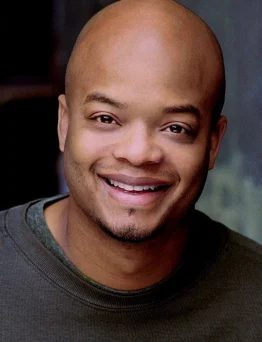 Todd Bridges