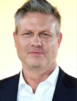 Cale Boyter