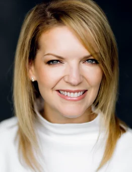 Tanya Lapointe
