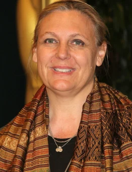 Beth A. Rubino