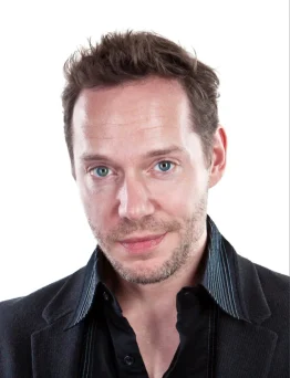 Jon Spaihts