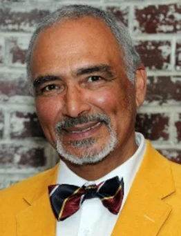 Royston Stoffels