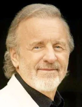 Colm Wilkinson