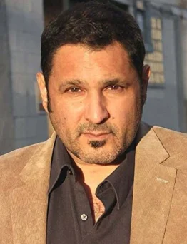 Tim Perez