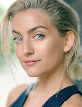 India Mullen