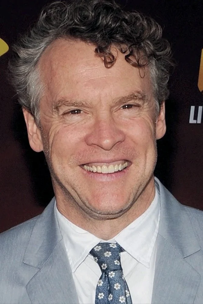 Tate Donovan