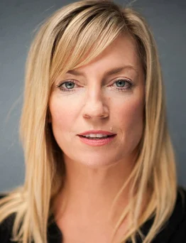 Jacqueline Brennan