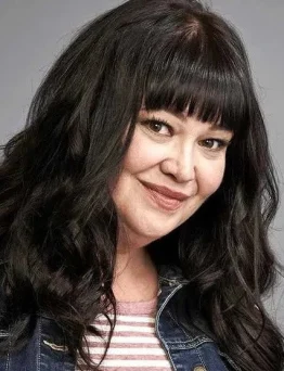 Katrina Milosevic