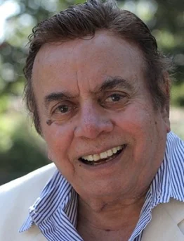 Shelly Desai