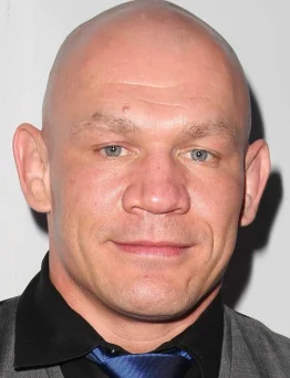 Krzysztof Soszynski