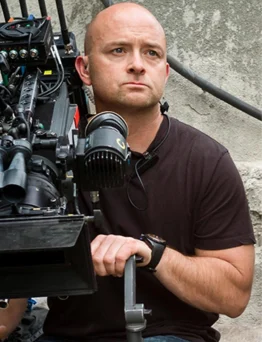 David Klein