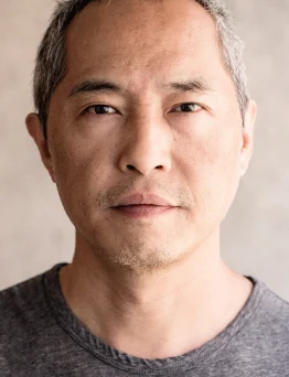 Ken Leung
