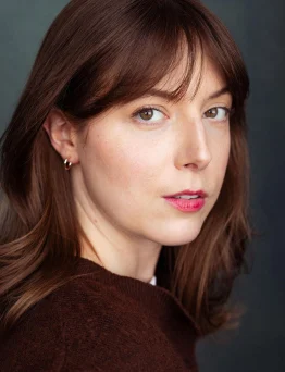 Alice Brittain