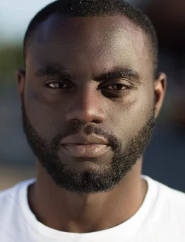 Michael Akinsulire