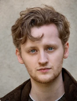 Rudi Goodman