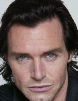 Kevin Howarth