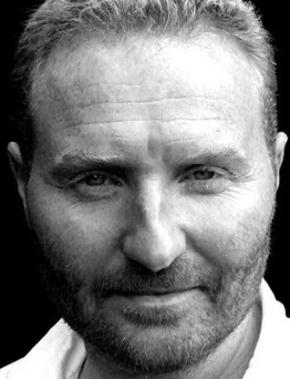 Phil McKee