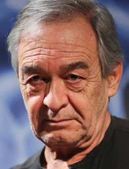 Fernando Becerril