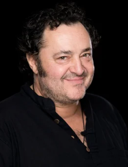 Ivan Kaye