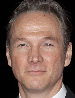 Sean Mahon