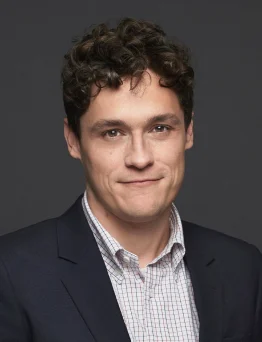 Phil Lord