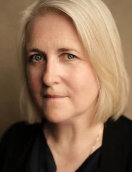 Sylvestra Le Touzel